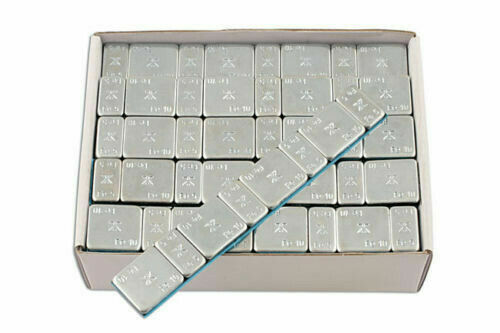 Adhesive stick wheel - adhesive, on
