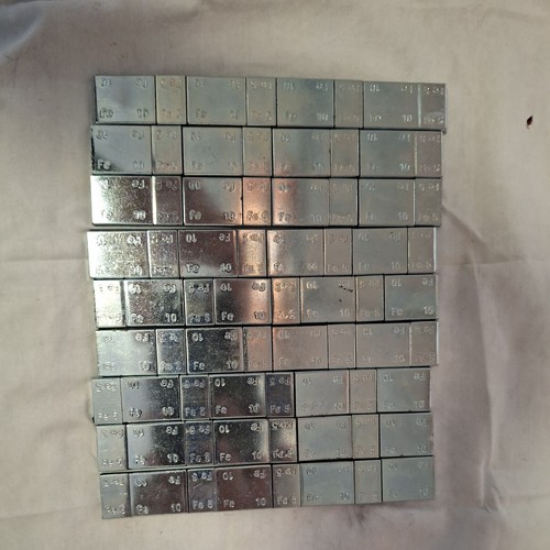 10x adhesive lead free - adhesive,