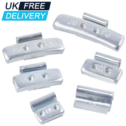 160pcs mixed car knock - 160pcs,