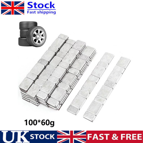 100 adhesive lead free 60g - adhesive,