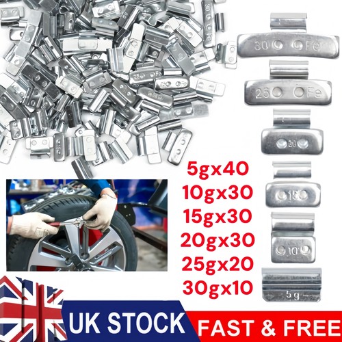 160 pcs assorted knock - 160, on
