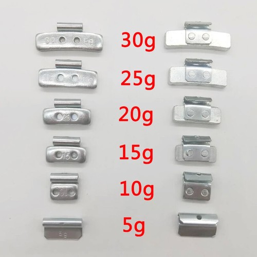 160pcs assorted knock wheel - knock,