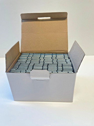 Adhesive lead free - 50, x