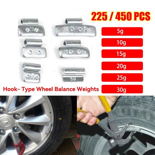 225 450x steel - steel, tire