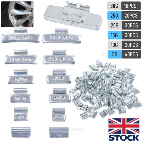 160pcs mixed alloy - mixed, &