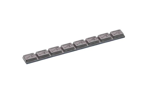 Hofmann self adhesive - self,