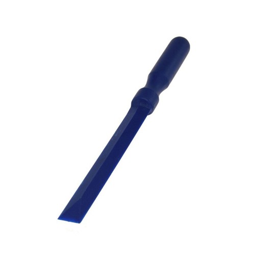 Schrader wheel weight remover - wheel,