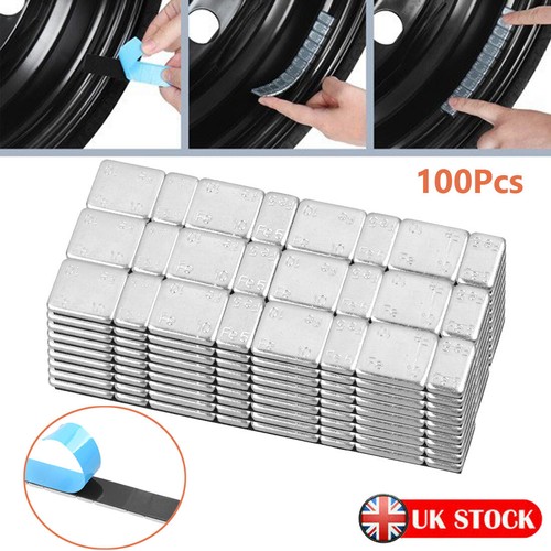 100 adhesive lead - adhesive, free