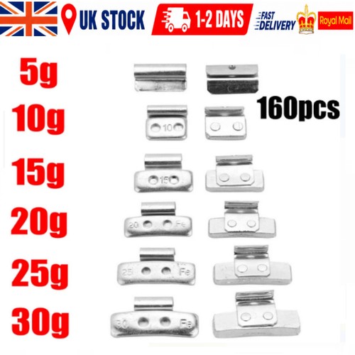 Assorted knock wheel - on,