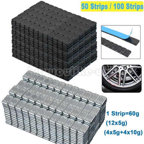 200 adhesive wheel - 50-200, weight