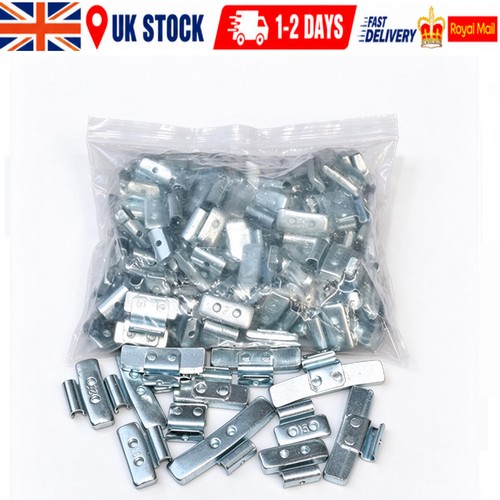 160pcs alloy steel knock - 🔥160pcs, &