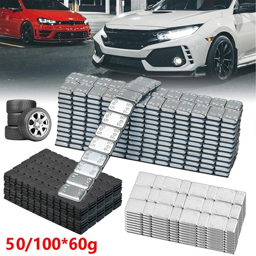100x strips adhesive - strips,
