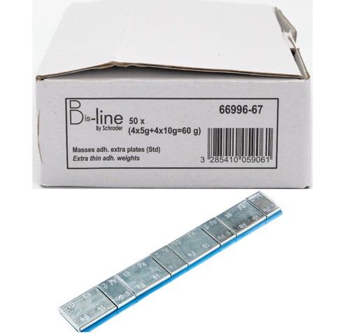 Adhesive sticky wheel - sticky,