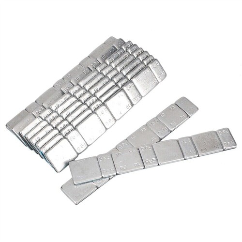 8pc stronger wheel balance - wheel,