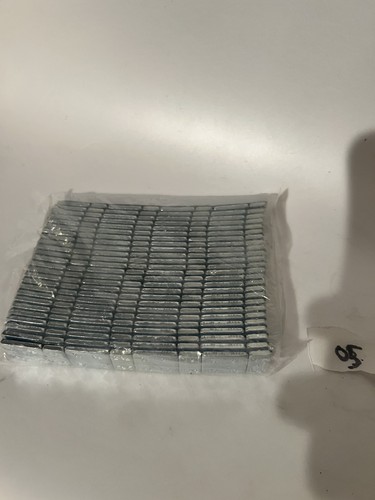 25x strips adhesive - 25x,
