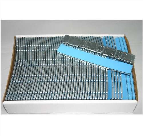 100 adhesive lead free 60g - lead,