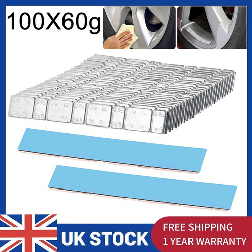 100 adhesive lead free - 100,
