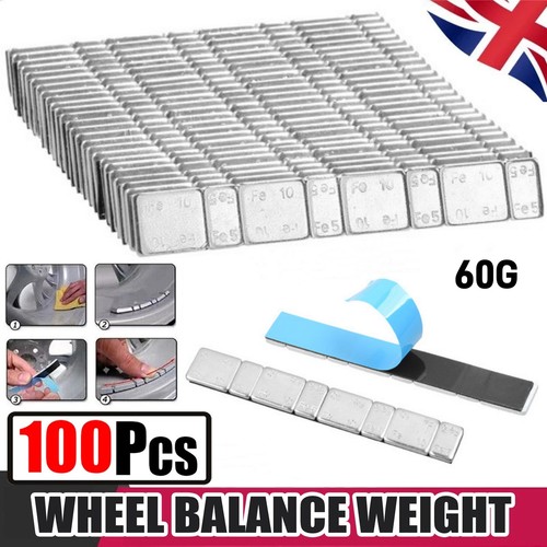 100 adhesive lead - 100, x