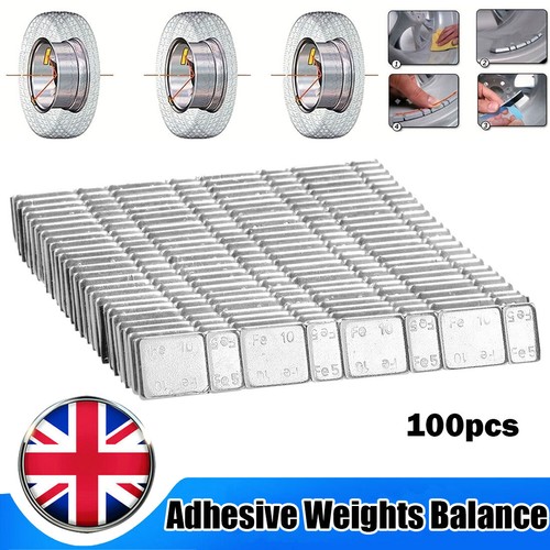 100x tire wheel balancing - tire,