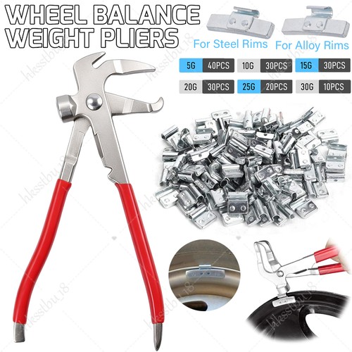 160x assorted knock - knock, car