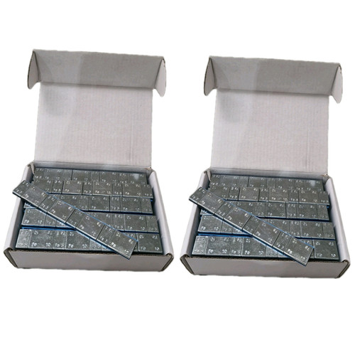 100 adhesive 60g - adhesive,
