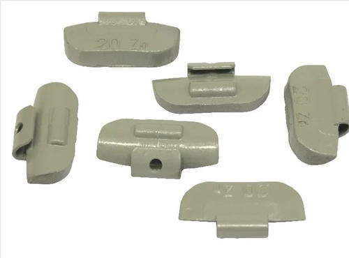 New 20g clip - 20g,