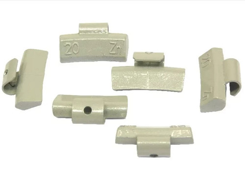 New 20g clip - *new*, on