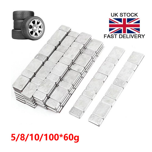 100x adhesive lead - adhesive, free