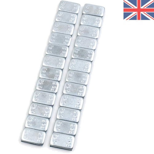 60g self adhesive - self-adhesive, wheel