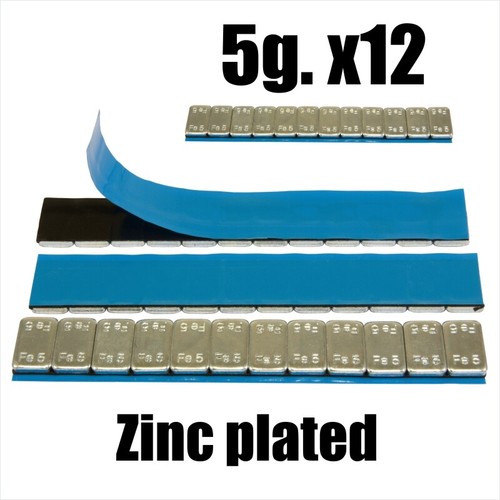 100x 60g adhesive - fe, 60g.