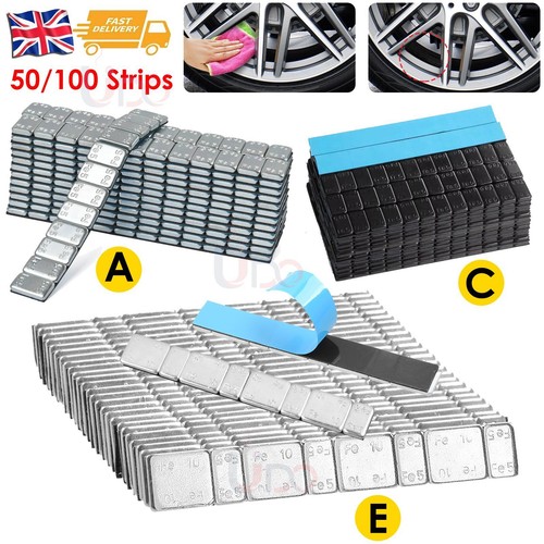 100 adhesive 60g - adhesive, strips