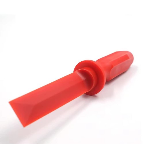 Wheel weight remover tool - weight,