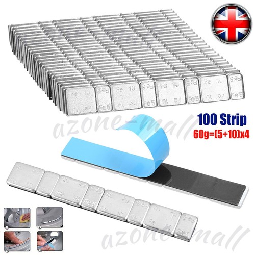 100 adhesive lead - adhesive,