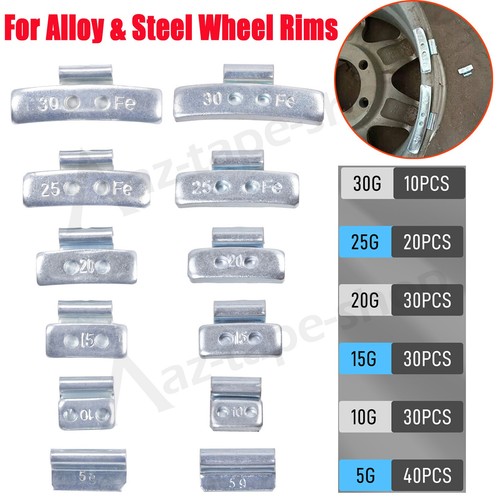 160pcs assorted knock - 160pcs, on