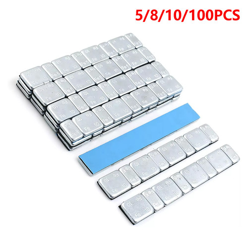 100x adhesive lead free - lead,