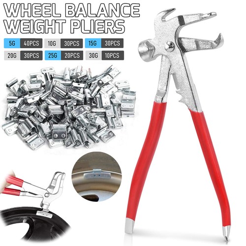 160x assorted knock car - knock, on