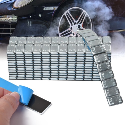 50x strips 12x5g 60g - 50x, 12x5g/60g