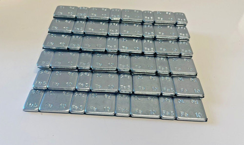 Adhesive lead free 60g - adhesive,