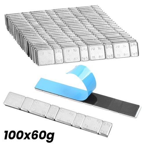 100pcs adhesive lead - 100pcs,