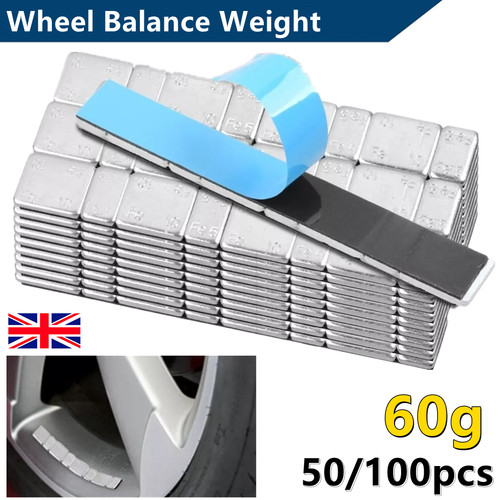 100pcs self adhesive alloy - 50/100pcs,