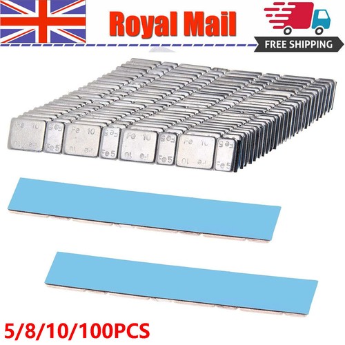 100x adhesive lead free - lead,