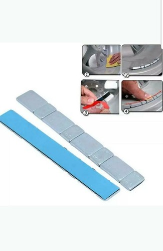 Strip stick wheel - 2,