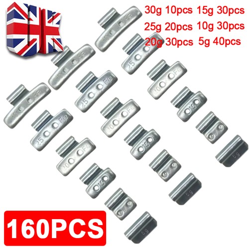 160x assorted knock wheel - assorted, on