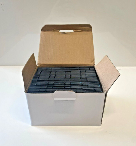 100 black adhesive - adhesive, 60g