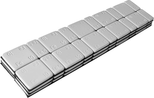 15rg60 x 5 - x,