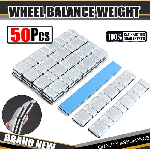 50x adhesive lead free - 50x,