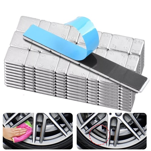 Adhesive lead free - adhesive,