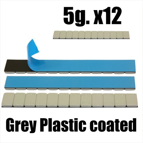 100x 60g adhesive - 5g*12, 60g.