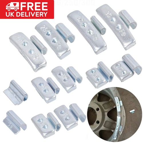 160pcs assorted knock - assorted,